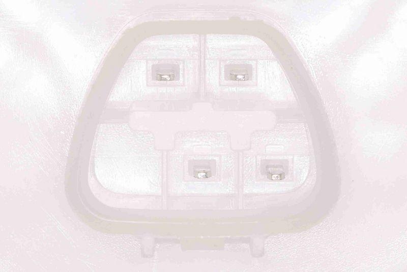 ACKOJA A70-09-0038 Kraftstoffpumpe f&uuml;r TOYOTA