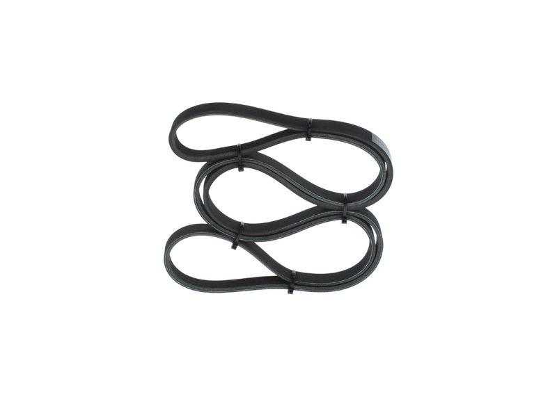 BOSCH 1 987 948 364 Keilrippenriemen