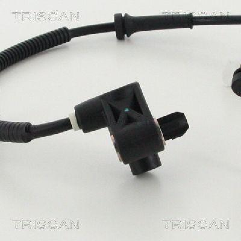 TRISCAN 8180 16144 Sensor, Raddrehzahl f&uuml;r Ford, Jaguar, Land Rover
