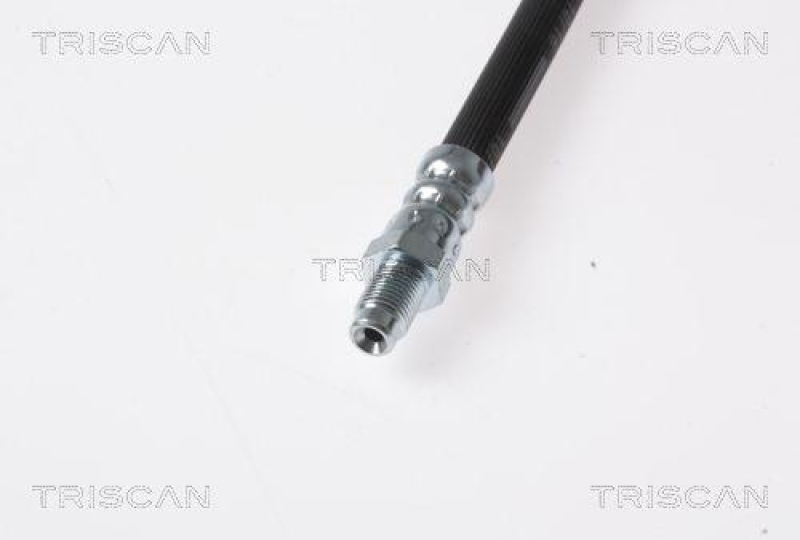 TRISCAN 8150 15158 Bremsschlauch Vorne f&uuml;r Fiat