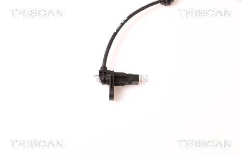 TRISCAN 8180 44109 Sensor, Raddrehzahl f&uuml;r Ssangyong