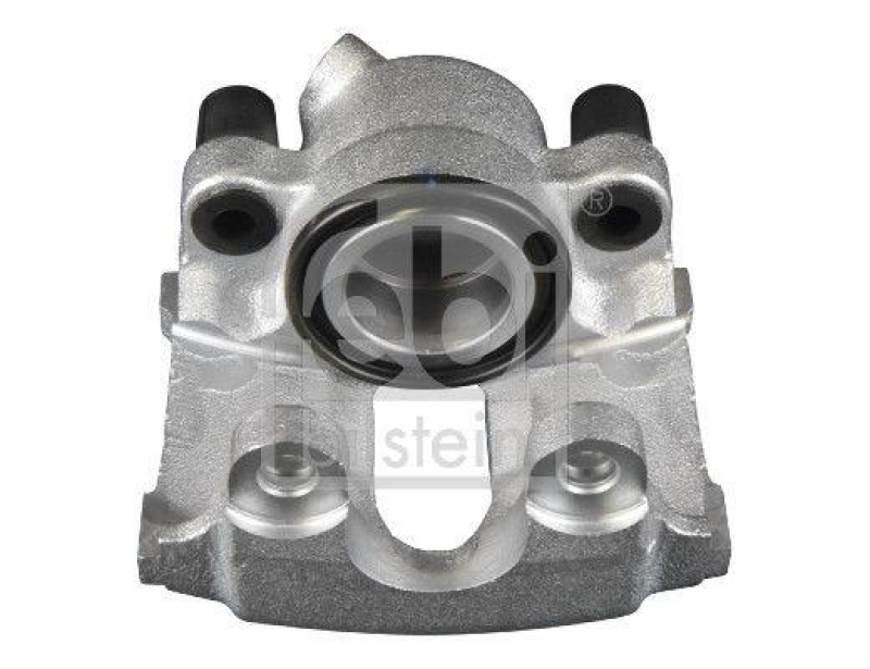 FEBI BILSTEIN 178747 Bremssattel f&uuml;r BMW