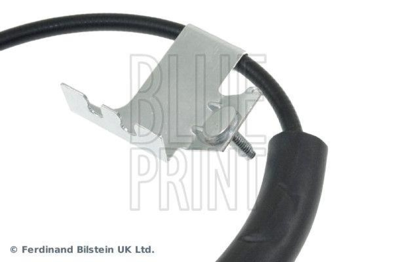BLUE PRINT ADA104617 Handbremsseil f&uuml;r Chrysler