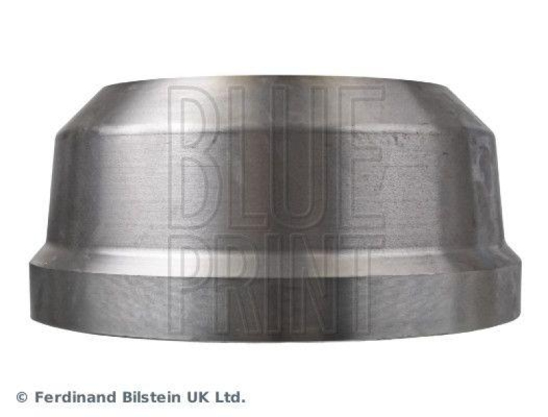 BLUE PRINT ADN14724 Bremstrommel f&uuml;r NISSAN