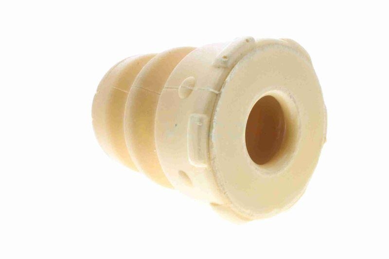 VAICO V10-2401 Anschlagpuffer, Federung Vorderachse f&uuml;r VW