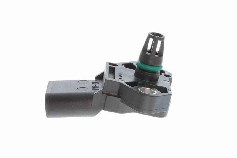 VEMO V10-72-1133 Sensor, Ladedruck f&uuml;r AUDI