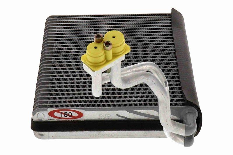 VEMO V20-65-0014 Verdampfer, Klimaanlage O. Exp.Ventil, Rl rechtslenkung (Typ Den f&uuml;r BMW