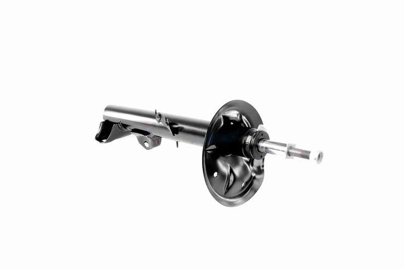 VAICO V20-7313 Sto&szlig;d&auml;mpfer Vorderachse, rechts Gas f&uuml;r BMW
