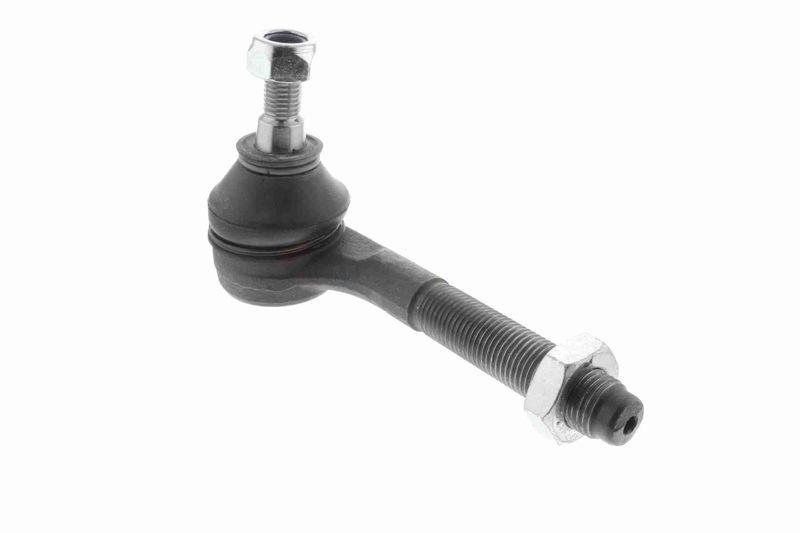 VAICO V22-0022 Spurstangenkopf Vorderachse rechts f&uuml;r CITRO&Euml;N