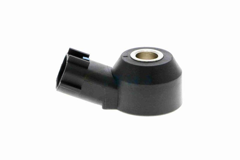 VEMO V38-72-0057 Klopfsensor f&uuml;r NISSAN