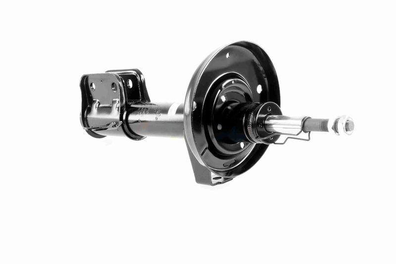 VAICO V40-2062 Sto&szlig;d&auml;mpfer Vorderachse Gasdruck f&uuml;r OPEL