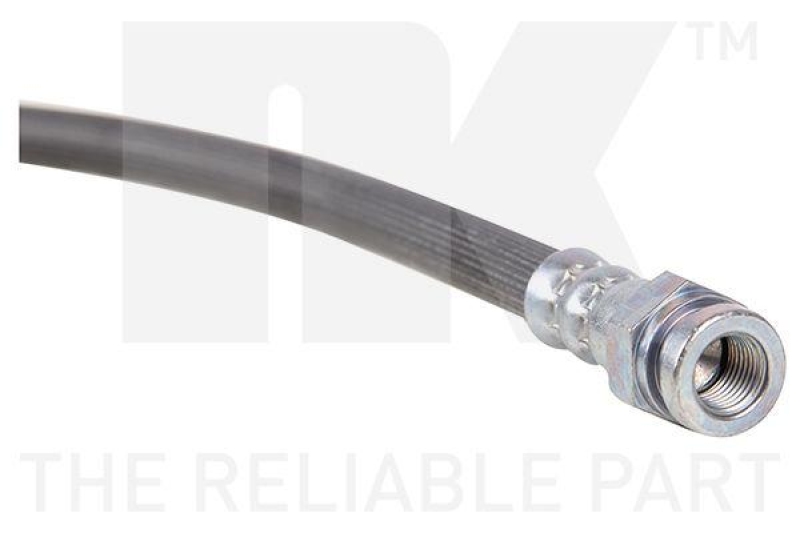 NK 852371 Bremsschlauch f&uuml;r FIAT, LANCIA