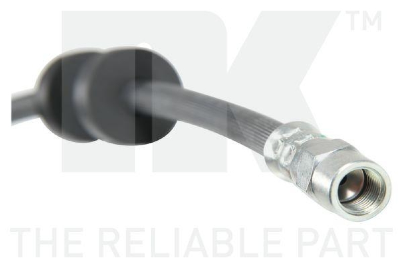 NK 854837 Bremsschlauch f&uuml;r VOLVO