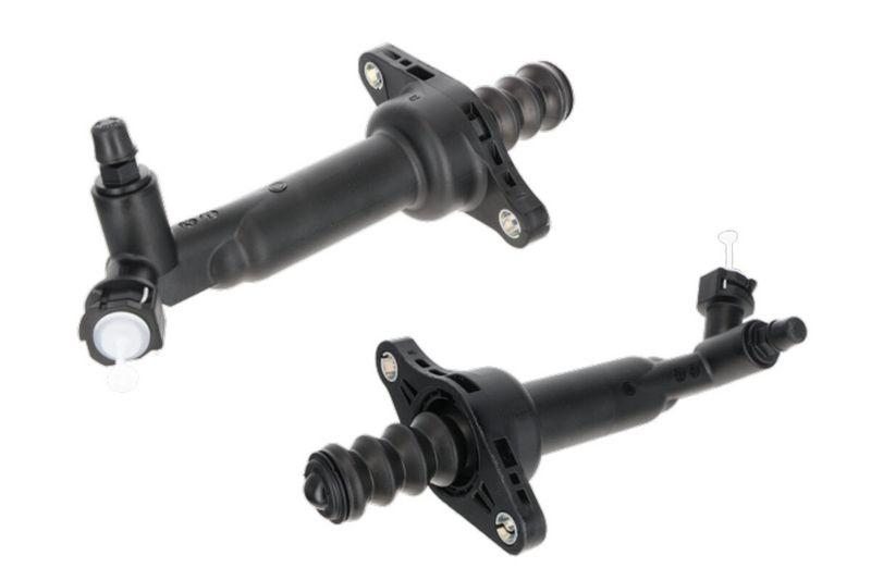 VALEO 874904 CRC VW Up 1.0