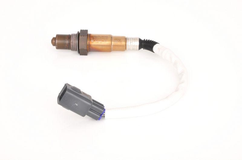 BOSCH 0 258 006 720 Lambdasonde