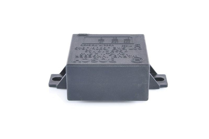 BOSCH 0 335 210 143 Blinkgeber