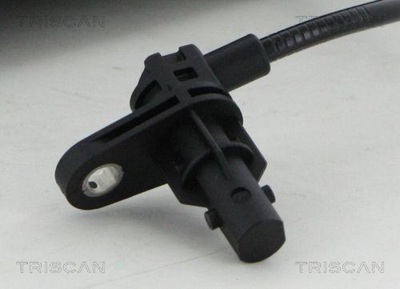 TRISCAN 8180 44110 Sensor, Raddrehzahl f&uuml;r Ssangyong