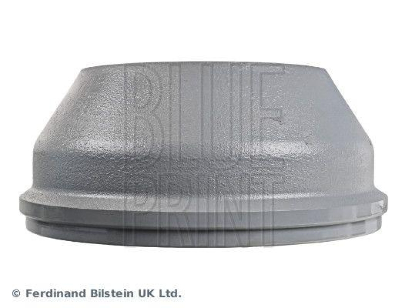 BLUE PRINT ADC44713 Bremstrommel f&uuml;r MITSUBISHI