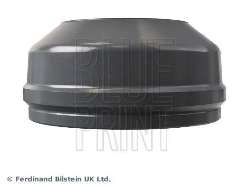 BLUE PRINT ADN14725 Bremstrommel f&uuml;r NISSAN