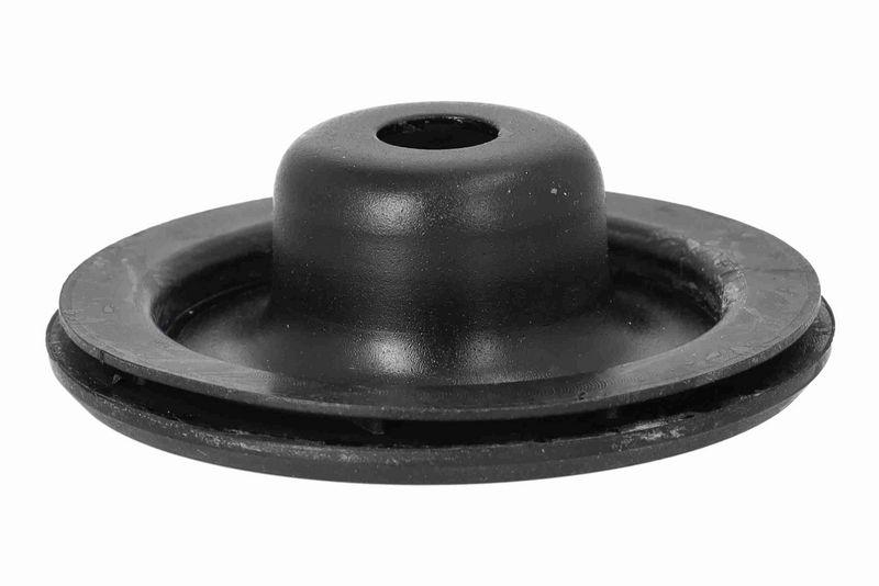 VAICO V10-2405 Federbeinst&uuml;tzlager Vorderachse f&uuml;r VW