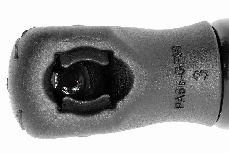 VAICO V10-4711 Gasfeder, Koffer-/Laderaum f&uuml;r VW
