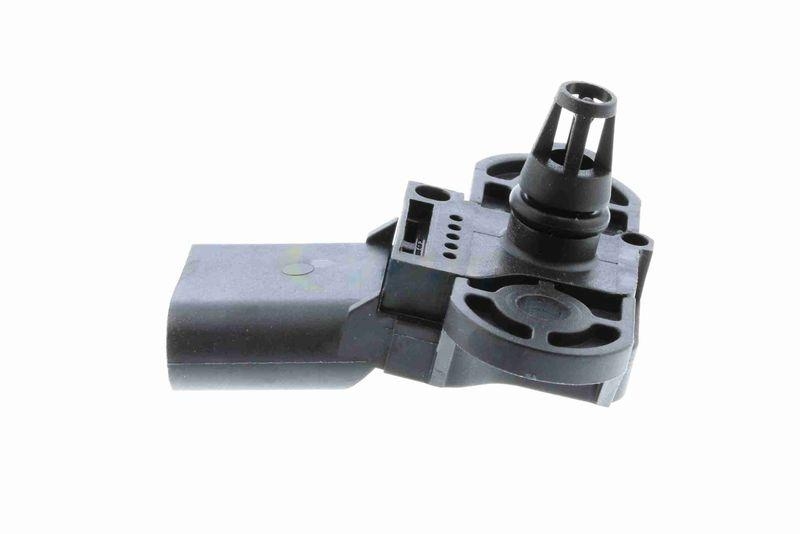 VEMO V10-72-1134 Sensor, Ladedruck 4-Polig f&uuml;r VW