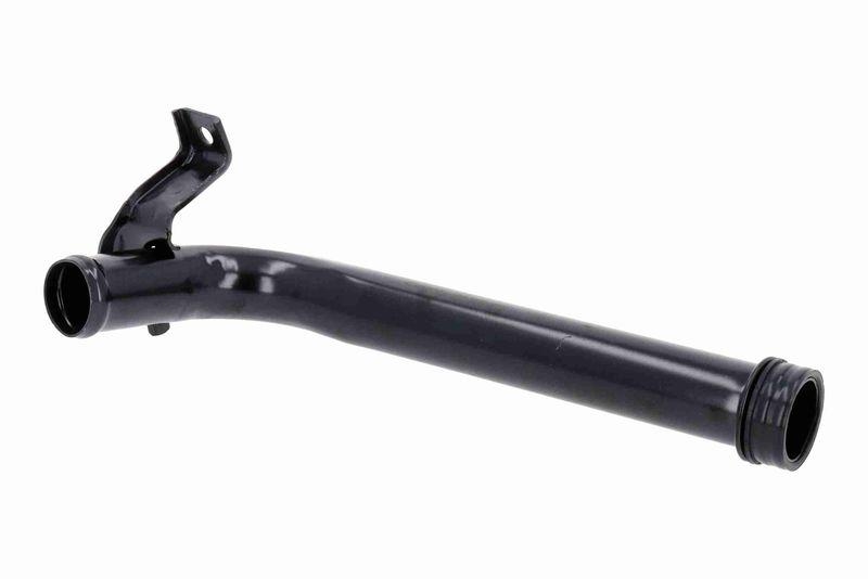 VAICO V24-1395 K&uuml;hlmittelrohrleitung f&uuml;r FIAT