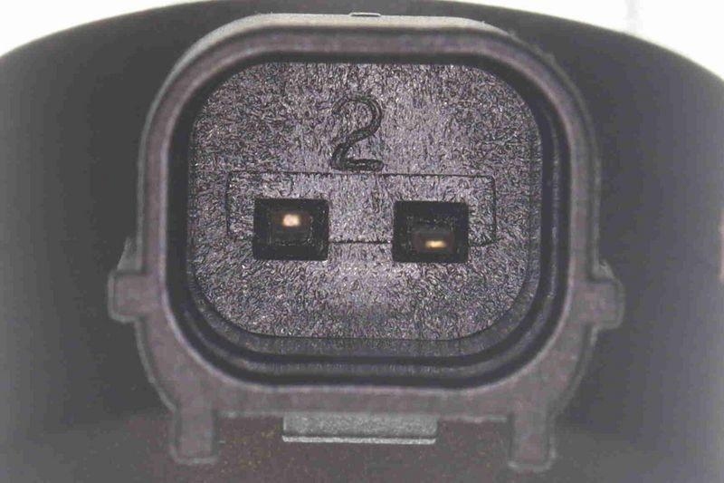 VEMO V26-77-0034 Klopfsensor 2-Polig f&uuml;r HONDA