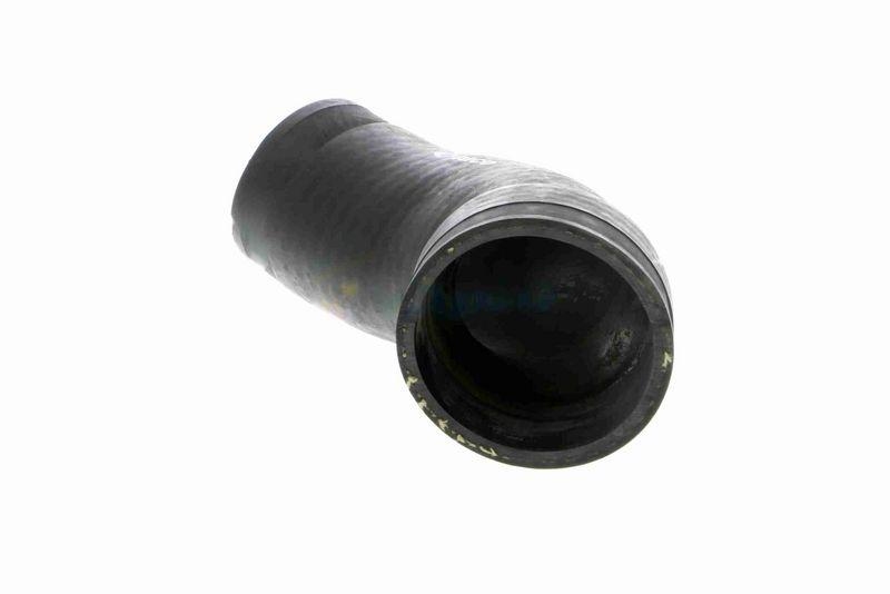 VAICO V30-2241 Ladeluftschlauch f&uuml;r MERCEDES-BENZ