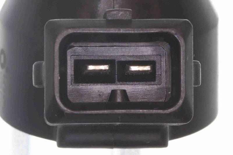 VEMO V38-72-0058 Klopfsensor f&uuml;r NISSAN