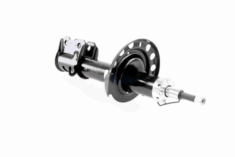 VAICO V40-2064 Sto&szlig;d&auml;mpfer Vorderachse Gasdruck f&uuml;r OPEL