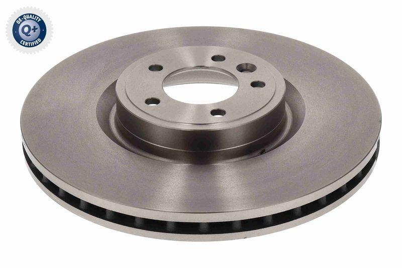 VAICO V48-40015 Bremsscheibe Vorderachse für LAND ROVER