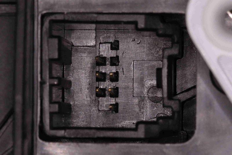 VEMO V51-85-0033 Türschloss für BUICK