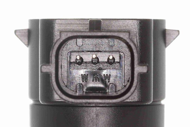 VEMO V57-72-0019 Sensor, Einparkhilfe für CADILLAC