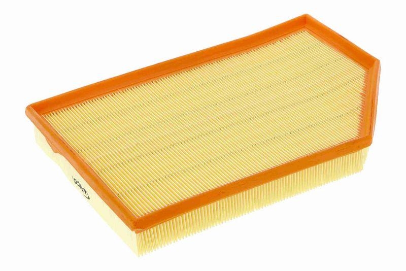 VAICO V95-0278 Luftfilter für VOLVO