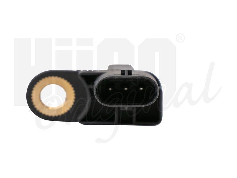 HITACHI 131843 Impulsgeber f&uuml;r AUDI u.a.