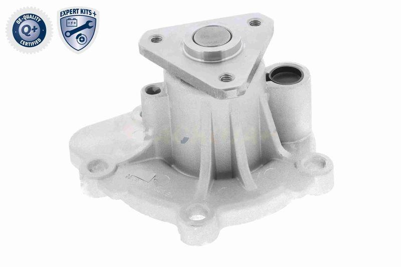 ACKOJA A52-0707 Wasserpumpe, Motorkühlung für HYundAI