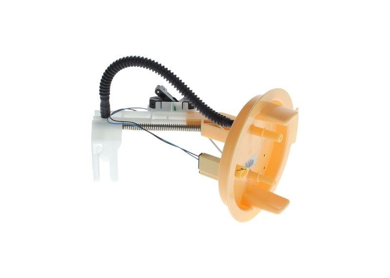 Bosch 1 582 881 055 F&uuml;llstandsgeber