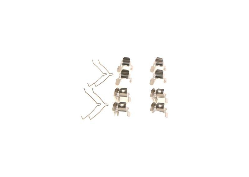 Bosch 1 987 474 653 Zubeh&ouml;rsatz AP937