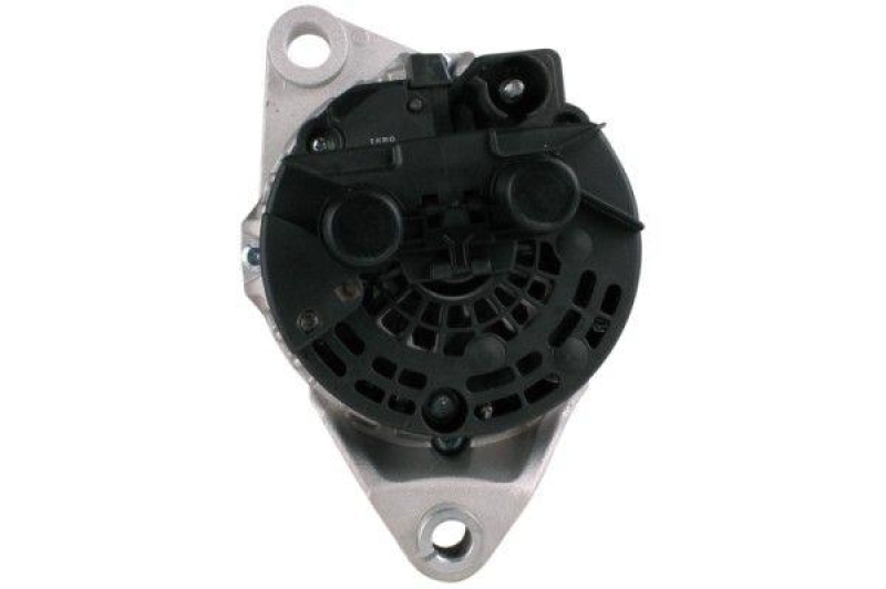 HELLA 8EL 012 428-711 Generator 14V 105A