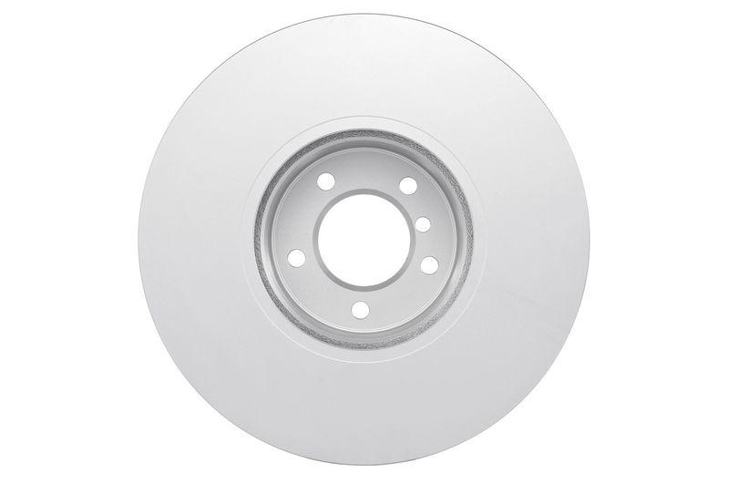 BOSCH 0 986 479 774 Bremsscheibe &Oslash; 348mm