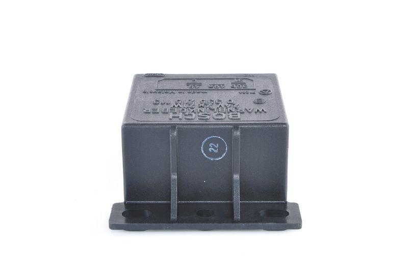 BOSCH 0 335 215 113 Blinkgeber