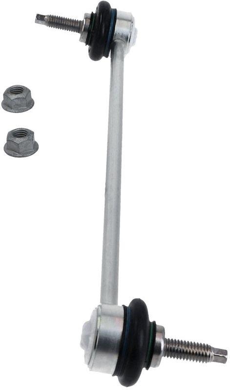 LEMF&Ouml;RDER 31992 01 Stange/Strebe Stabilisator