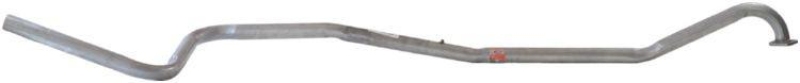 BOSAL 965-375 Abgasrohr