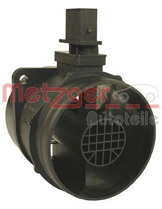 METZGER 0890291 Luftmassenmesser f&uuml;r MB