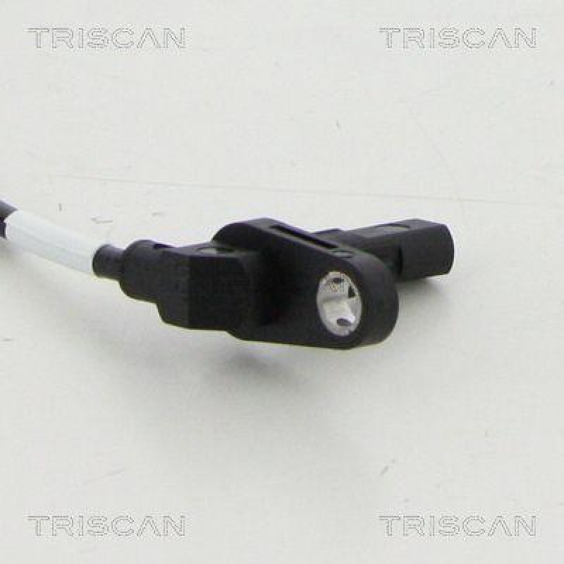 TRISCAN 8180 44111 Sensor, Raddrehzahl f&uuml;r Ssangyong