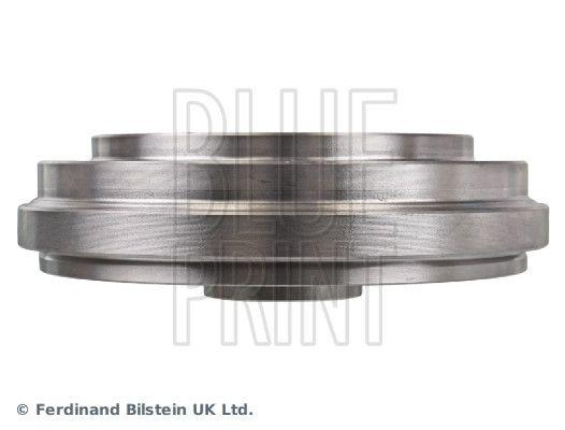 BLUE PRINT ADN14726 Bremstrommel f&uuml;r SUZUKI