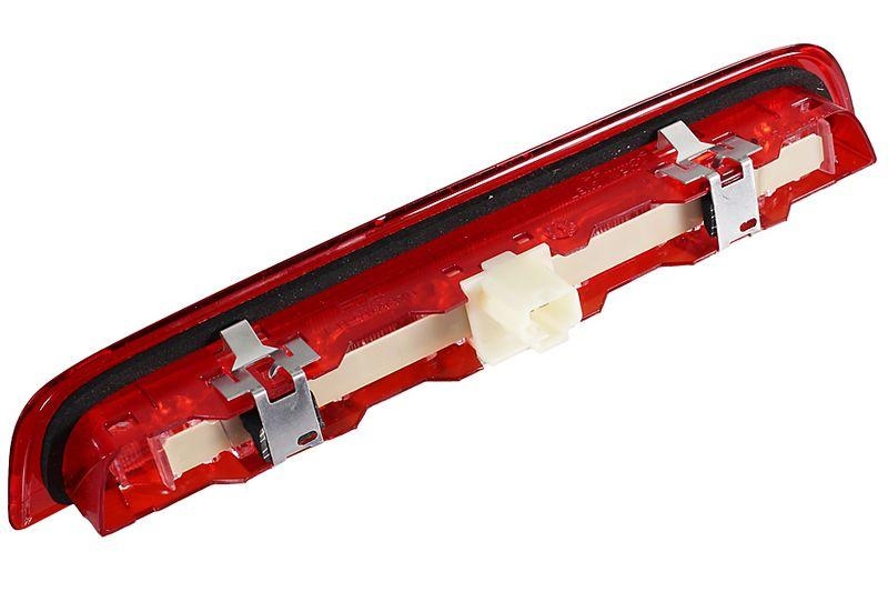 METZGER 2080087 Zusatzbremsleuchte f&uuml;r TOYOTA