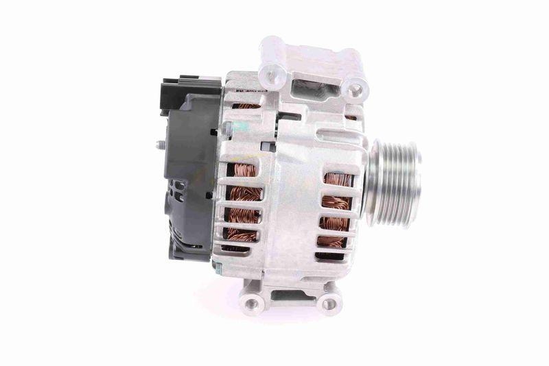 VEMO V10-13-50009 Generator f&uuml;r VW