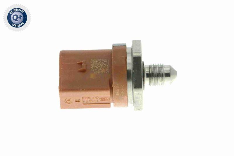 VEMO V10-72-1136-1 Sensor, Kraftstoffdruck f&uuml;r VW